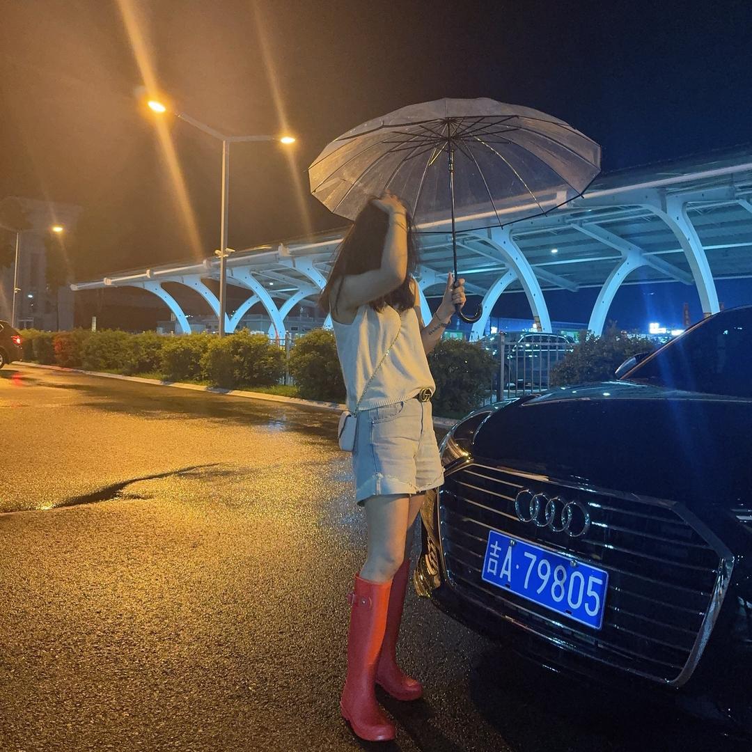 ヾ   䒕 馬 哥 、🚗™