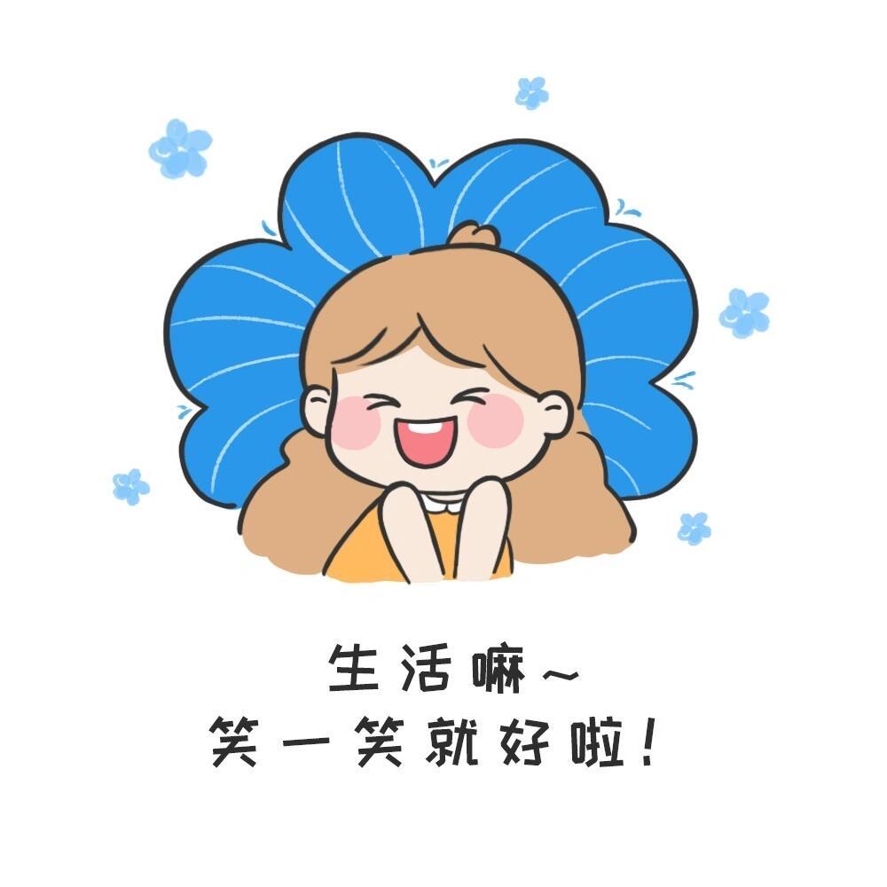 多多米吖
