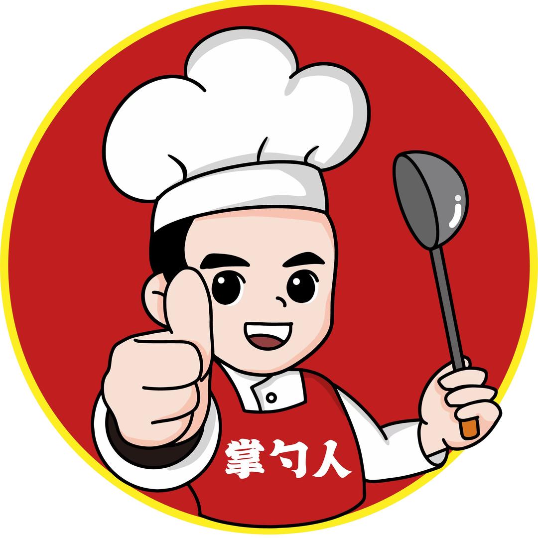 大理掌勺人餐饮培训