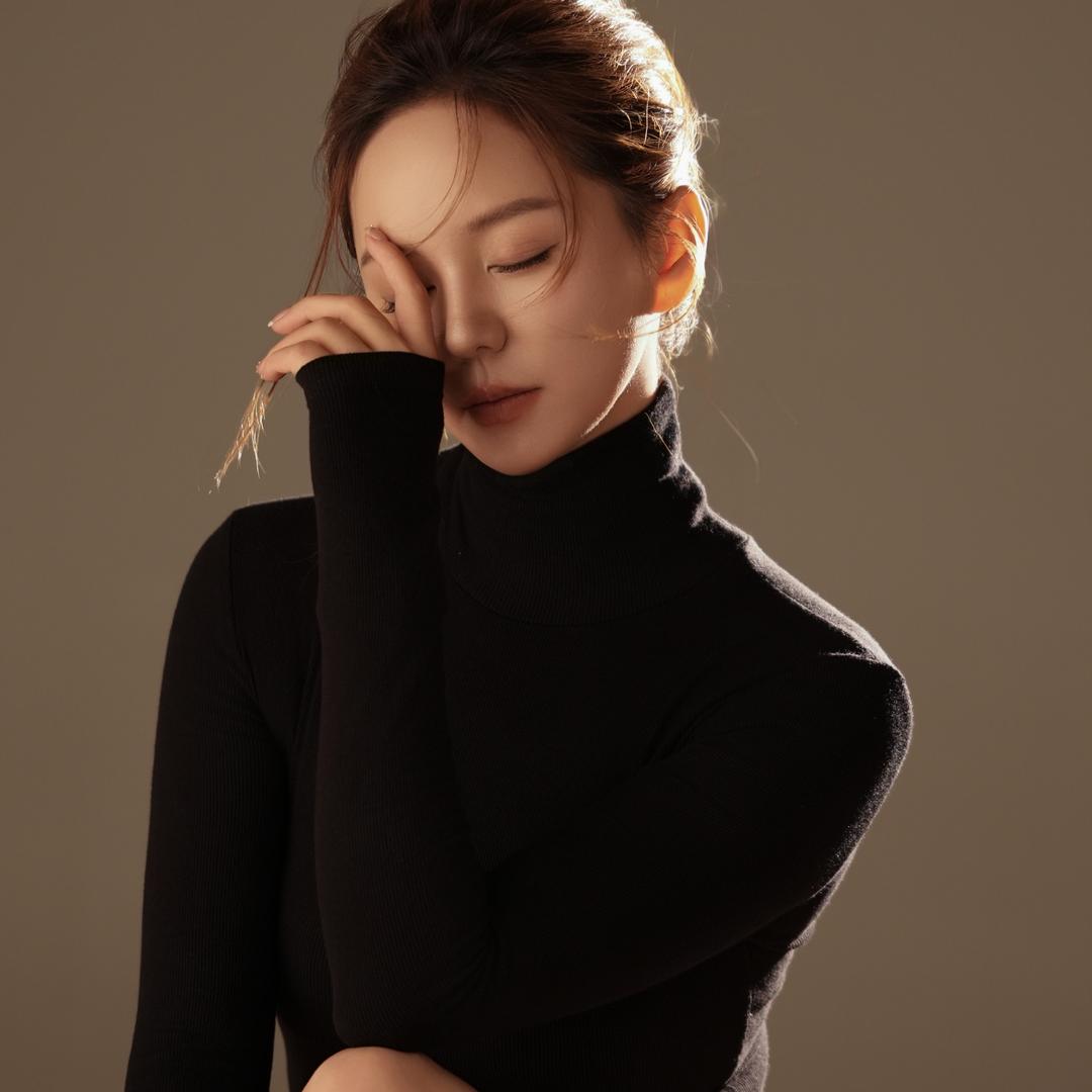 文子姐姐