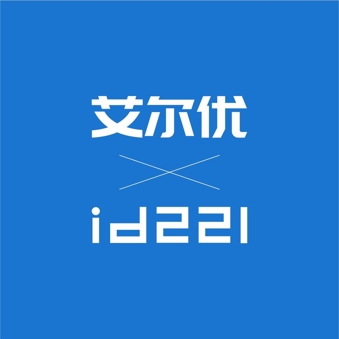 艾尔优官方旗舰店