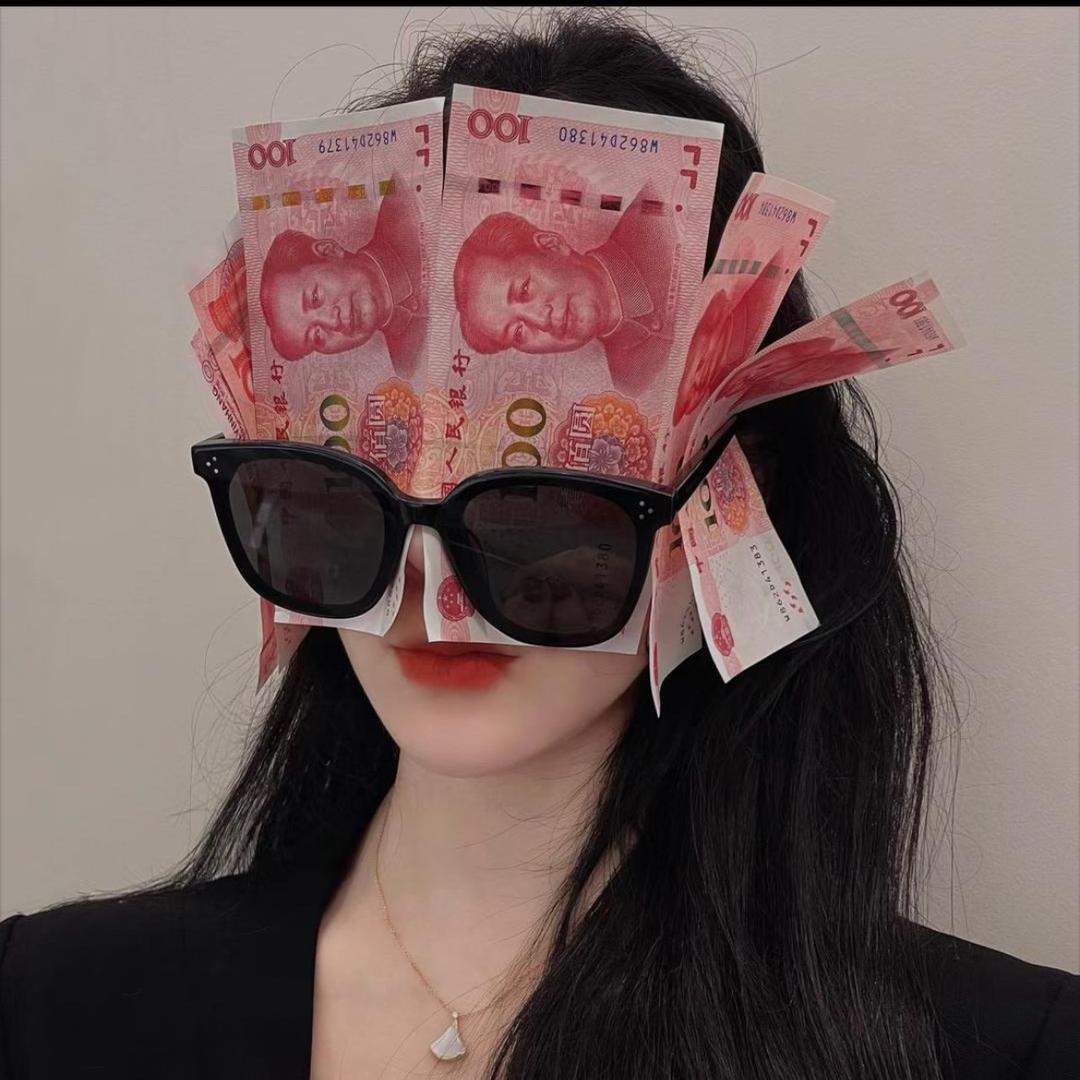 2⃣️宝
