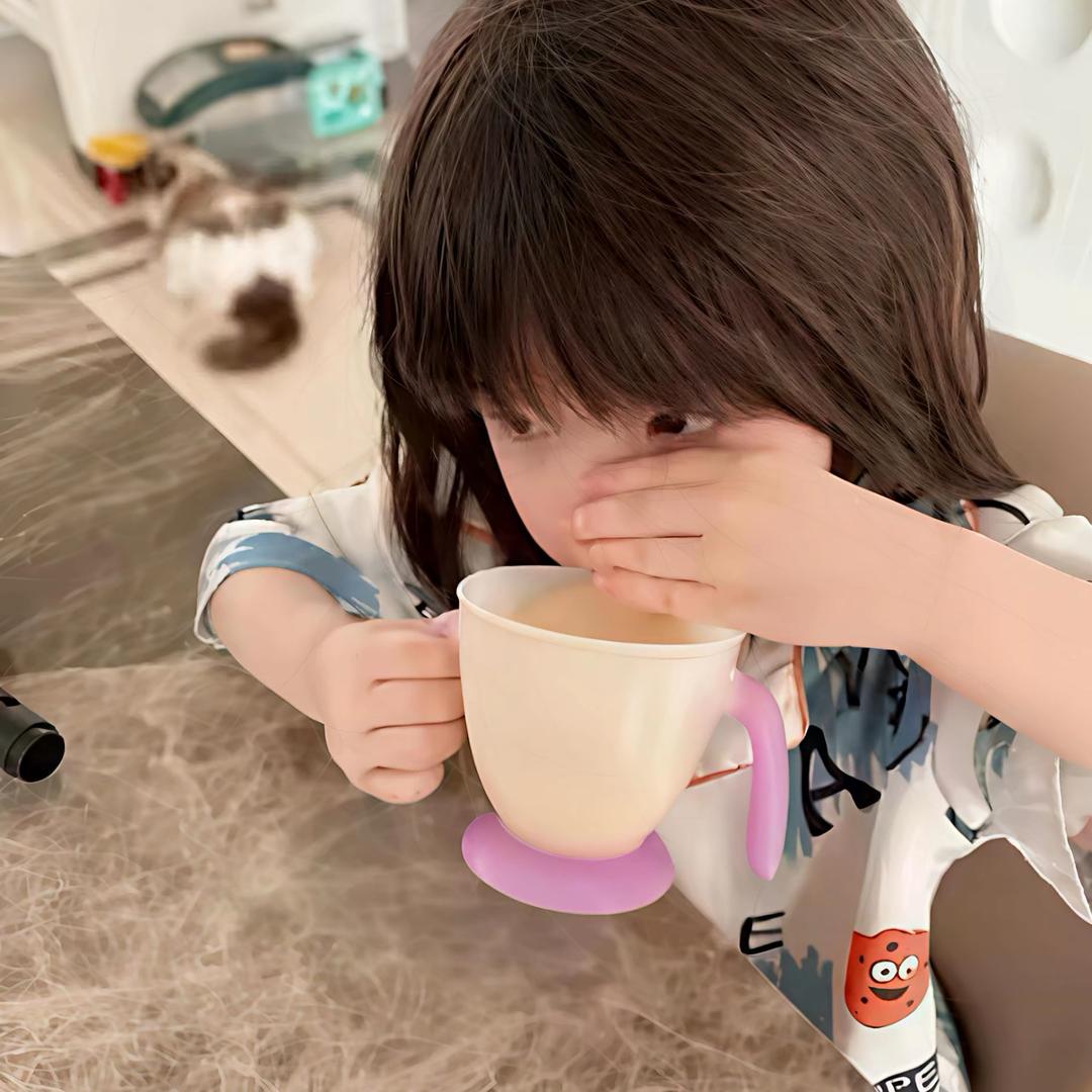 ㅤㅤㅤㅤㅤㅤㅤㅤㅤ好想睡/：