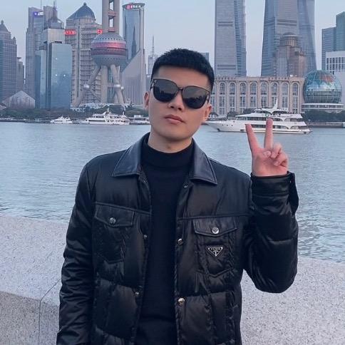 啊凯二手车批发
