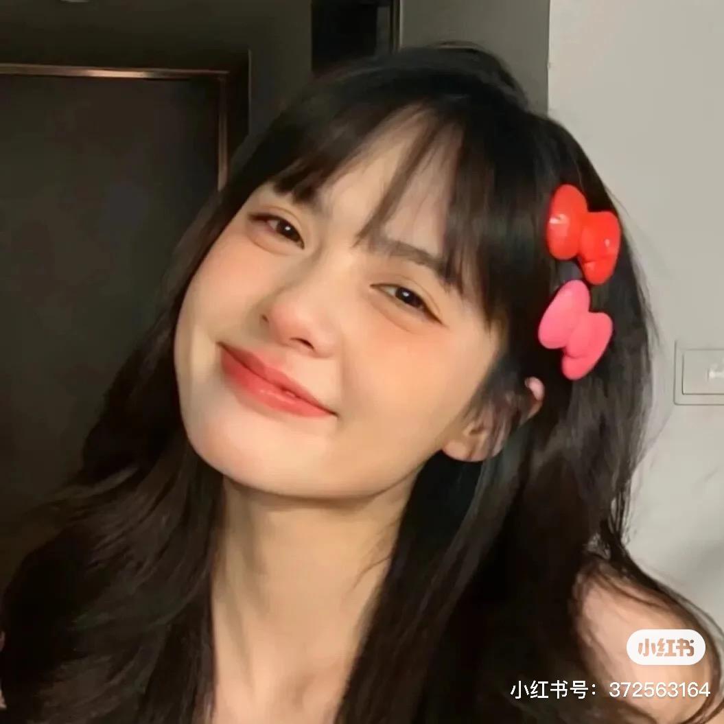 火火很菜