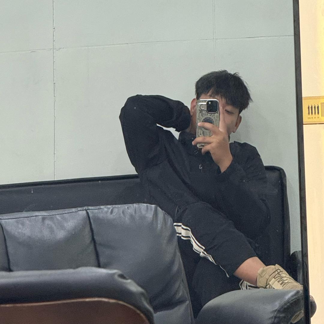 不会开挖机的捷