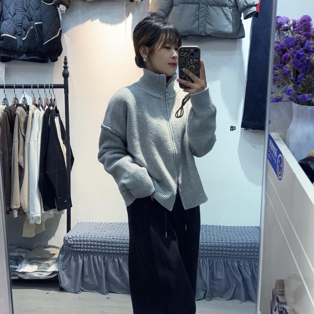 尚村镇_遇见女装👚