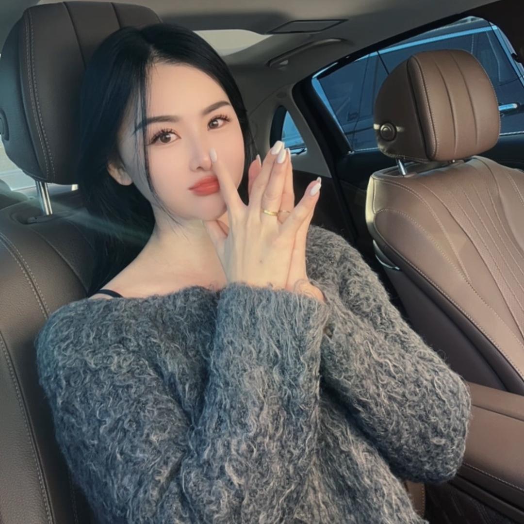 是美多多吖