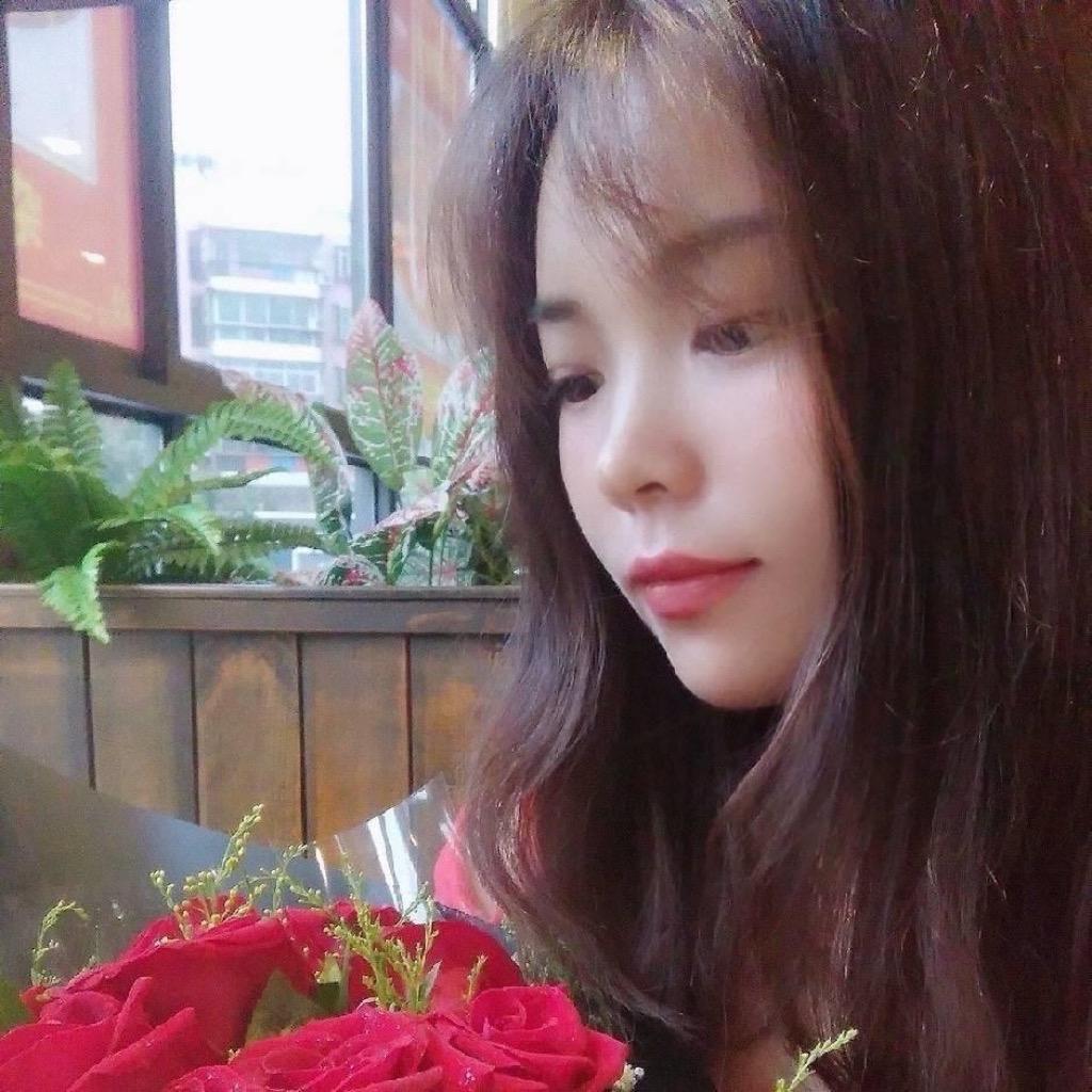 敏儿美食