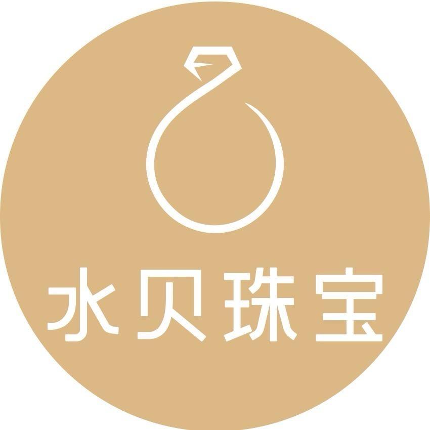 水贝黄金小铺～燃和77吖