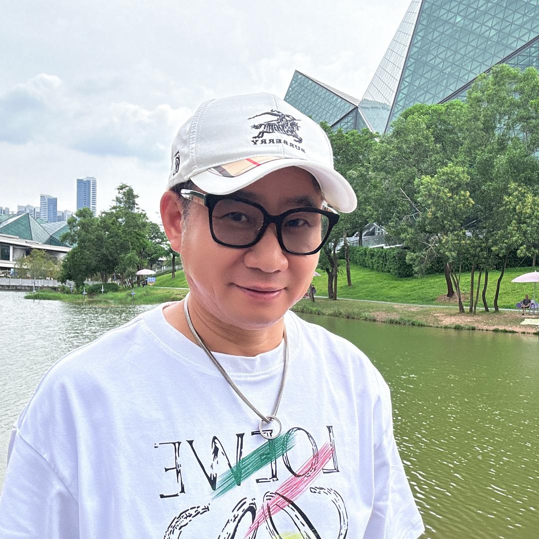 深圳南油凱哥（女裤供应链）