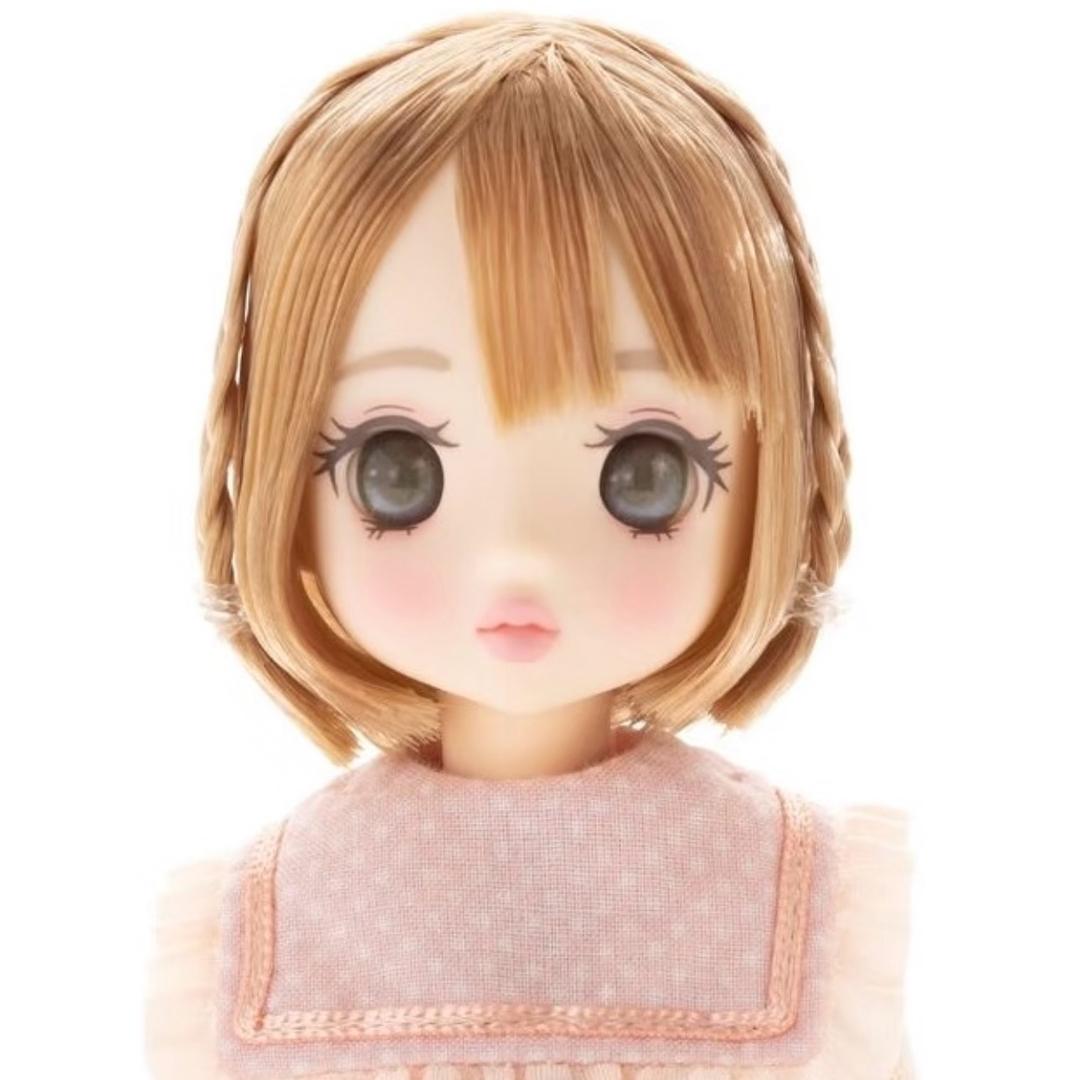 小納