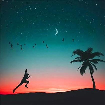 不看不看
