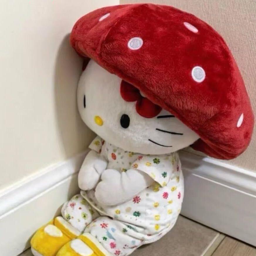 🍄