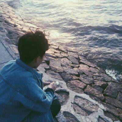 明天不会更好的