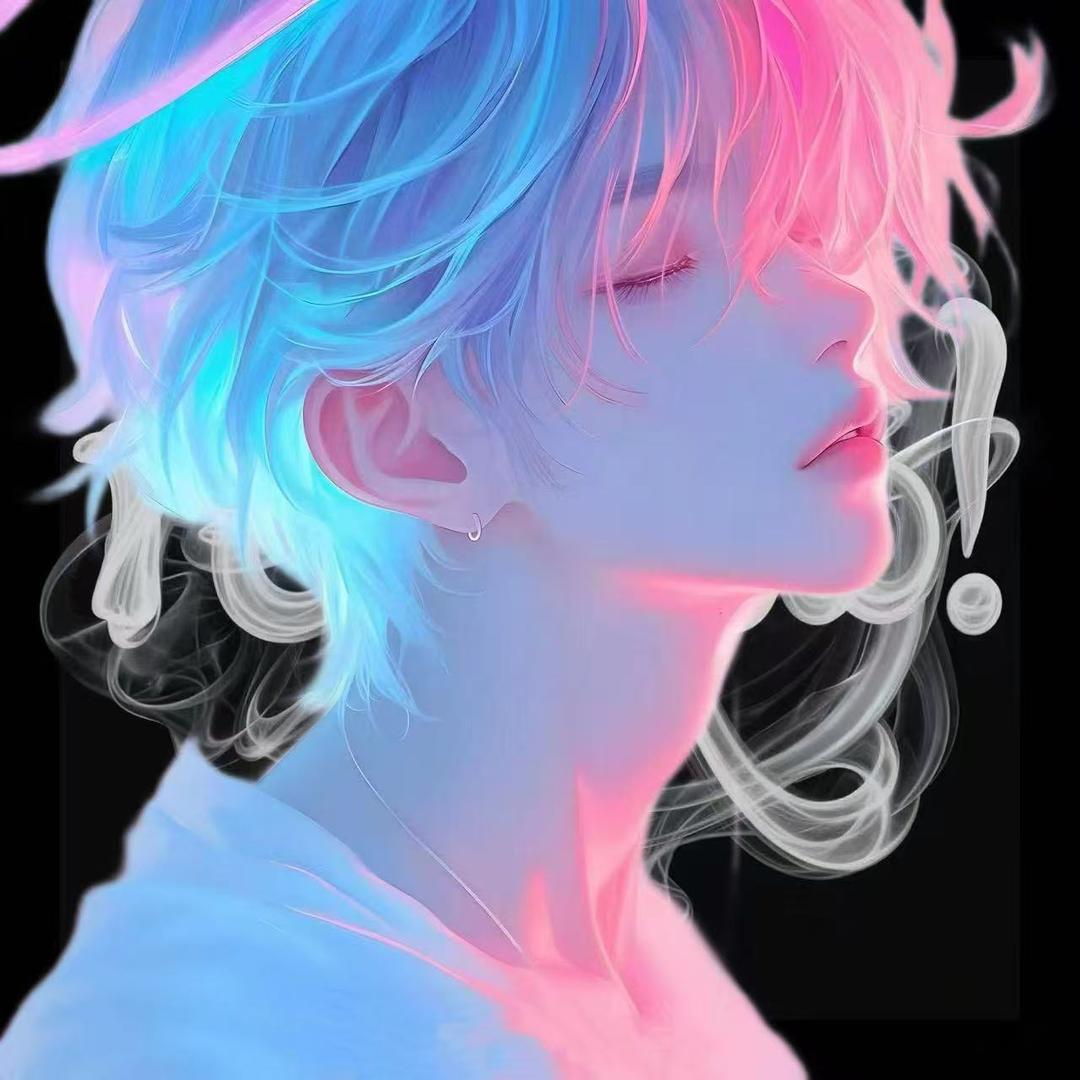 𝓨.小九💞万战发育路