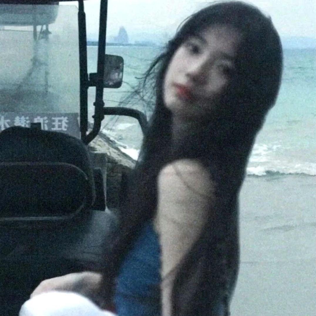 闻闻姐姐