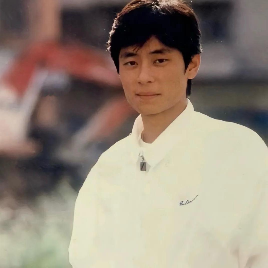 想每天睡八小时