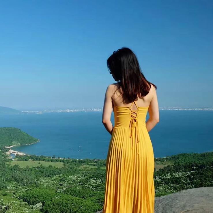 马贝MAPEI.🇮🇹北京燕郊专业美缝