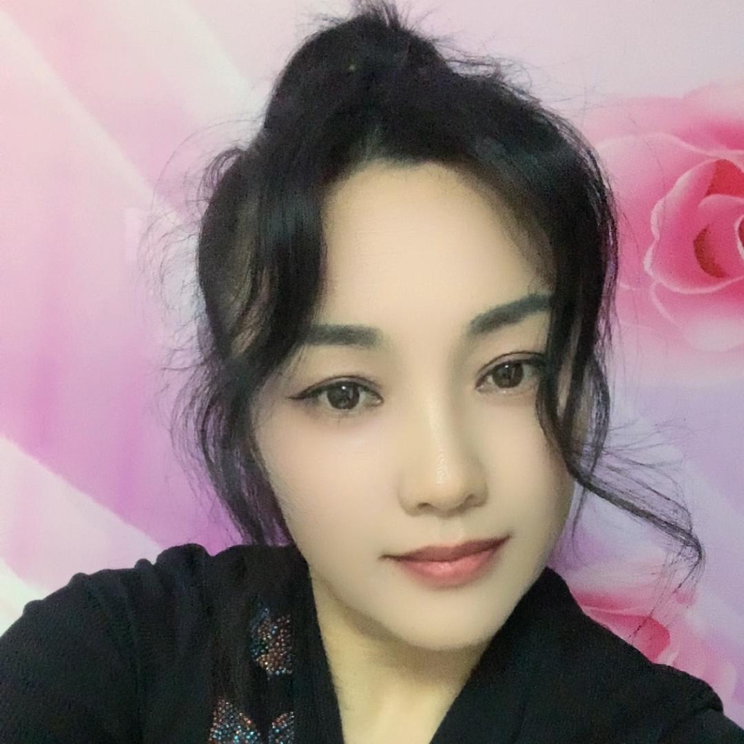 为歌心动💓 ⁰⁴⁵⁹