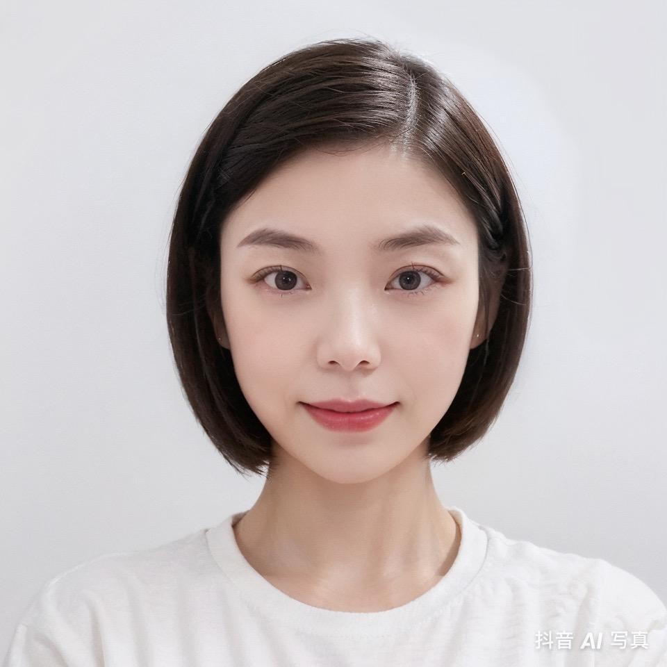 兰英