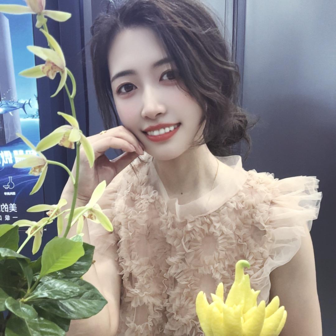 @胡图图