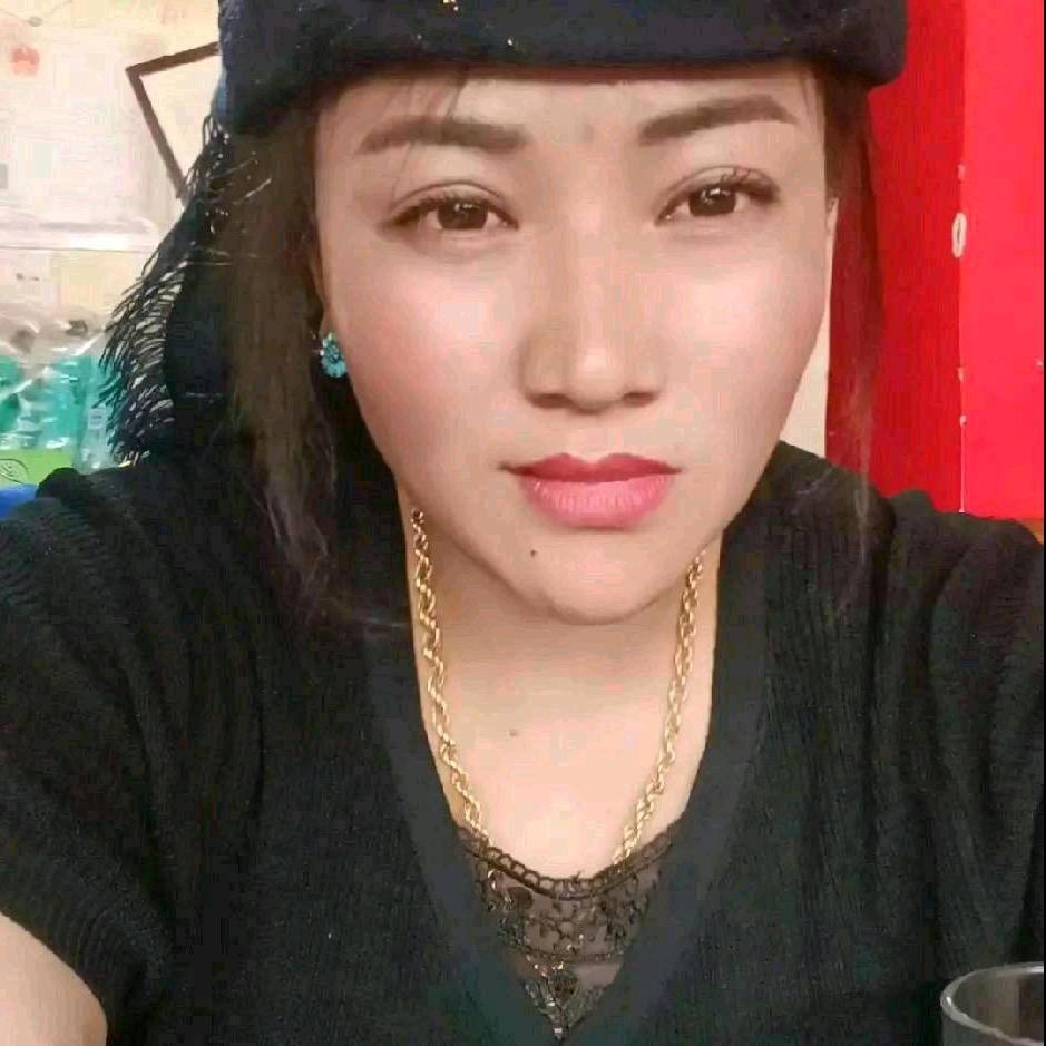 林周卓嘎