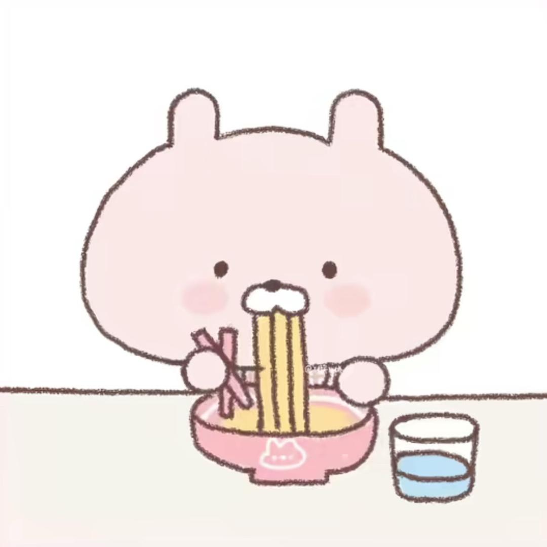 鱼鱼
