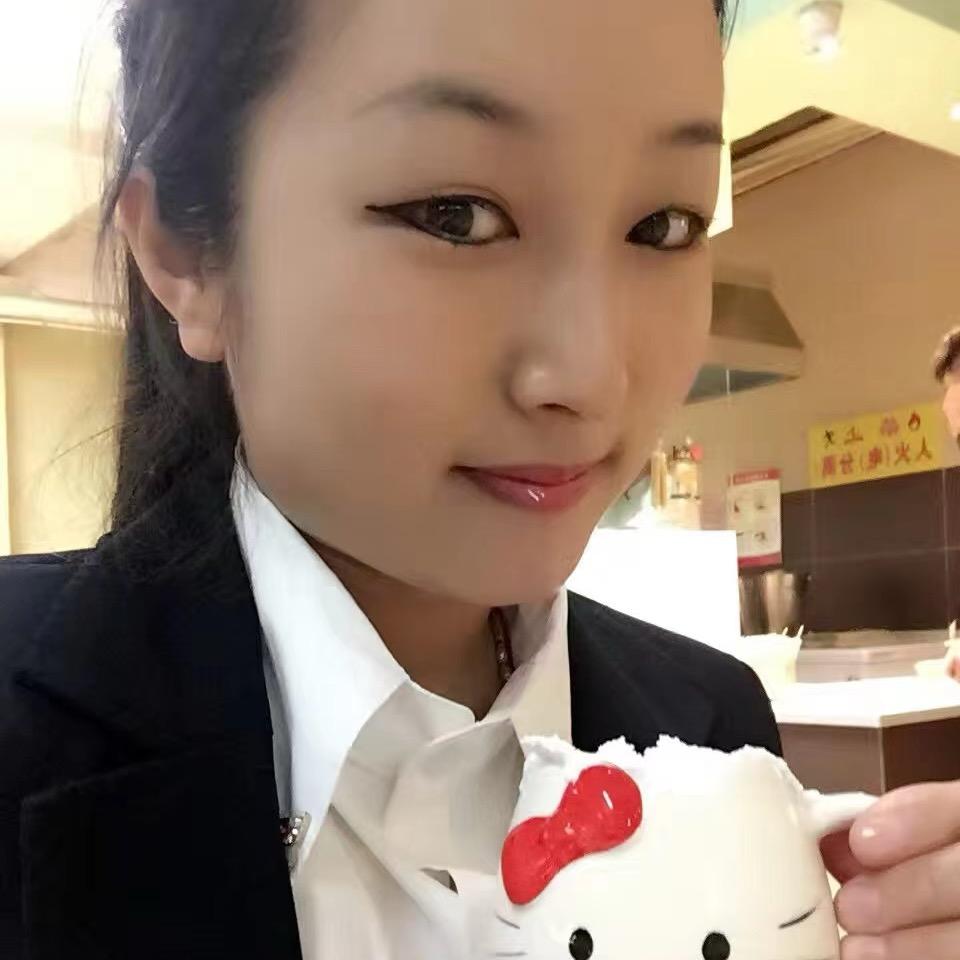我叫小淘气