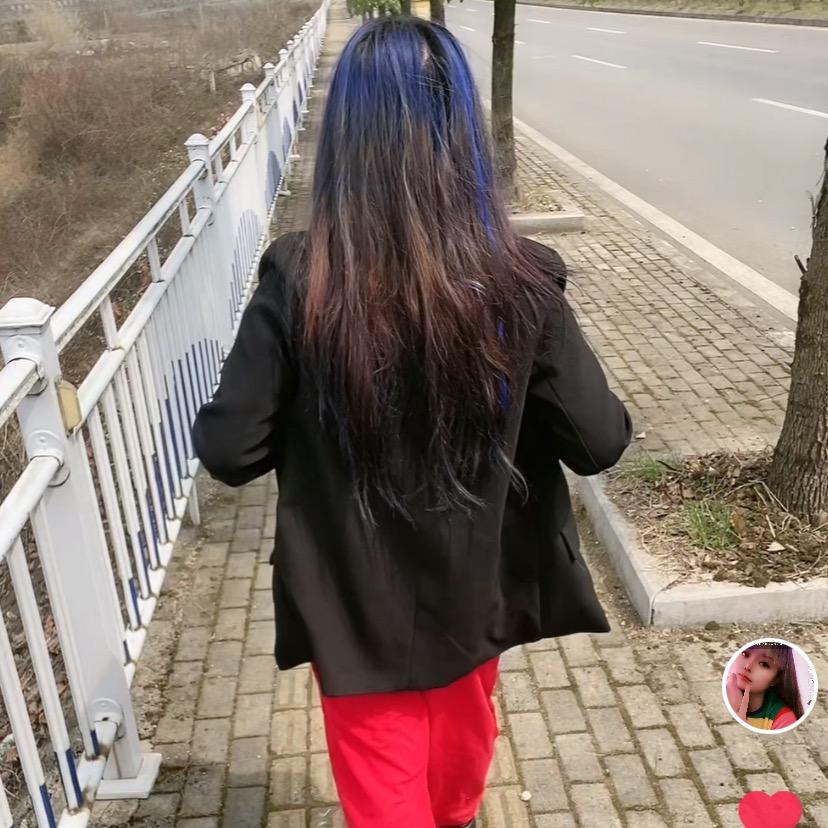 贵州琴儿