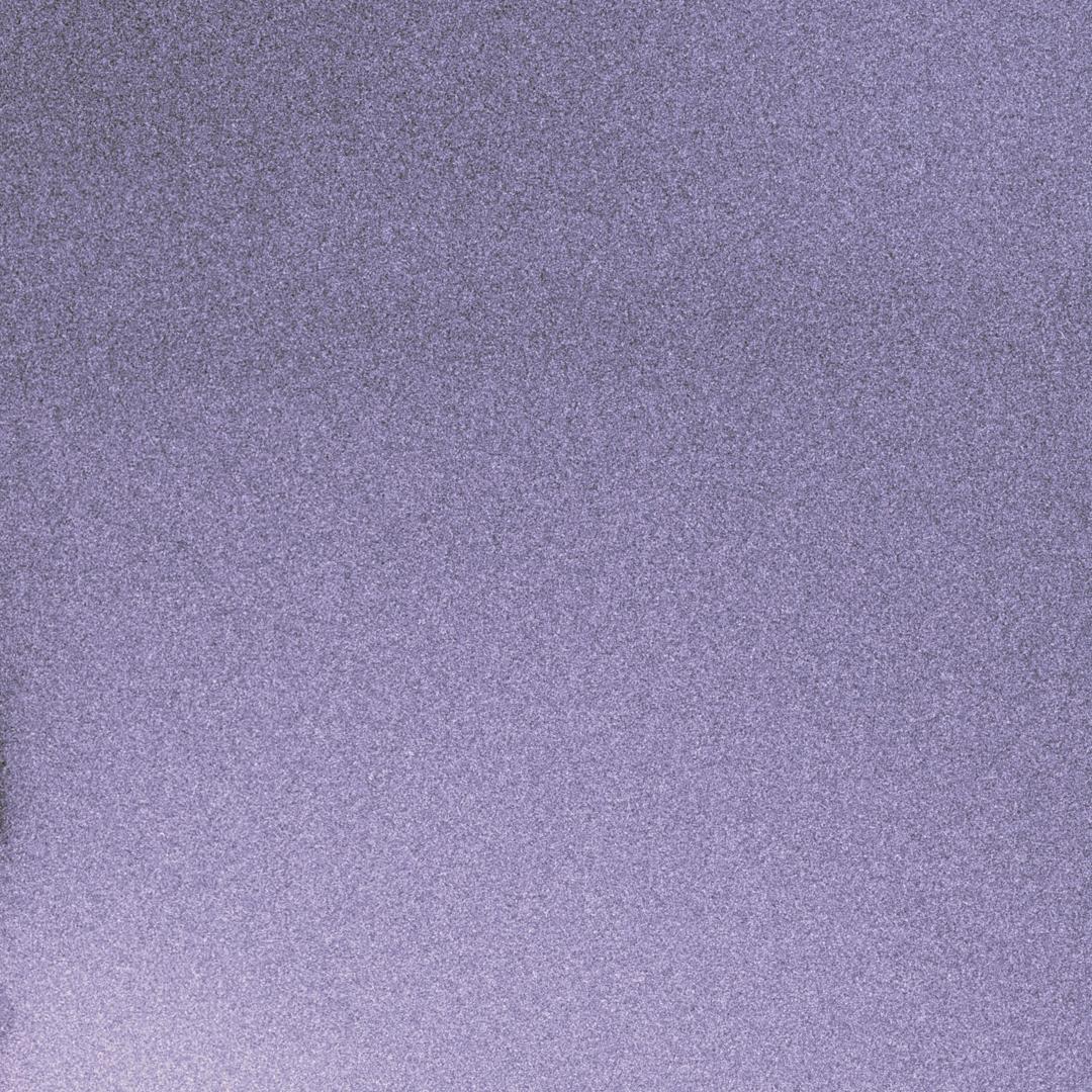 니니