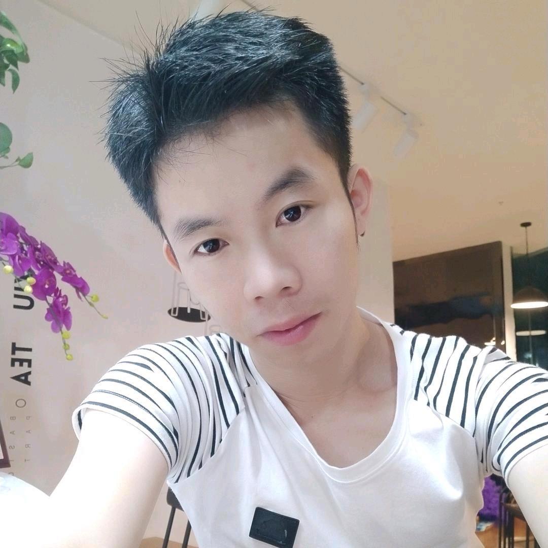 猴子🐒徒步西藏
