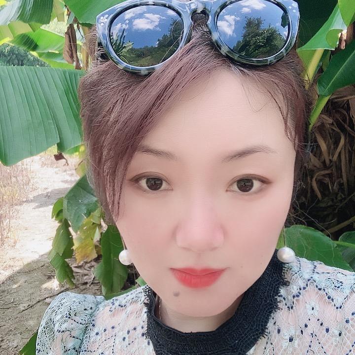 慧慧
