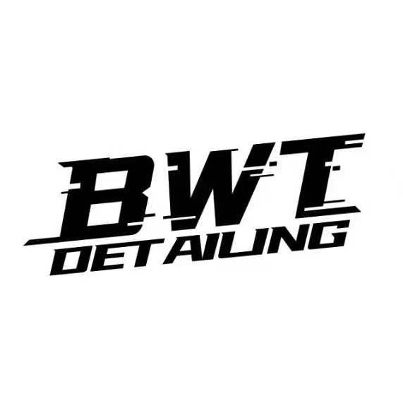 BWT 车体改装护理