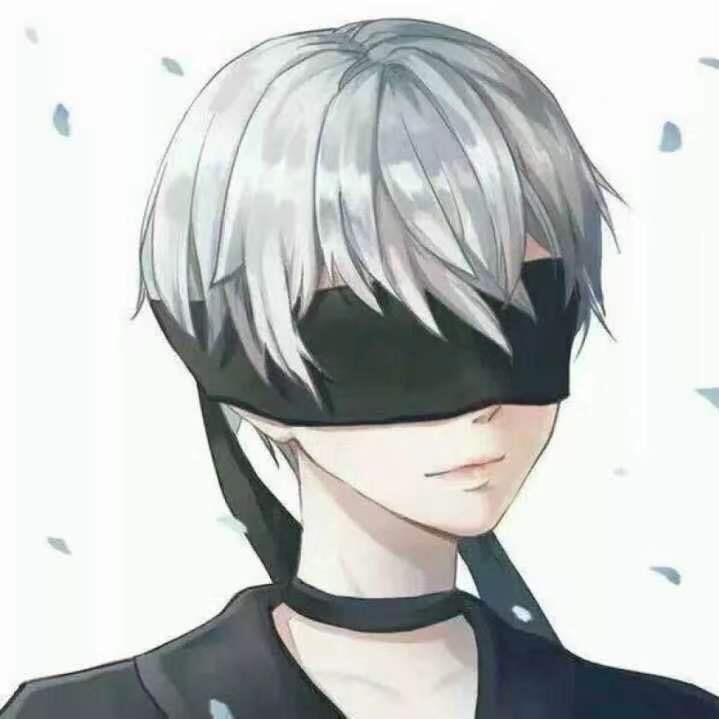 C、