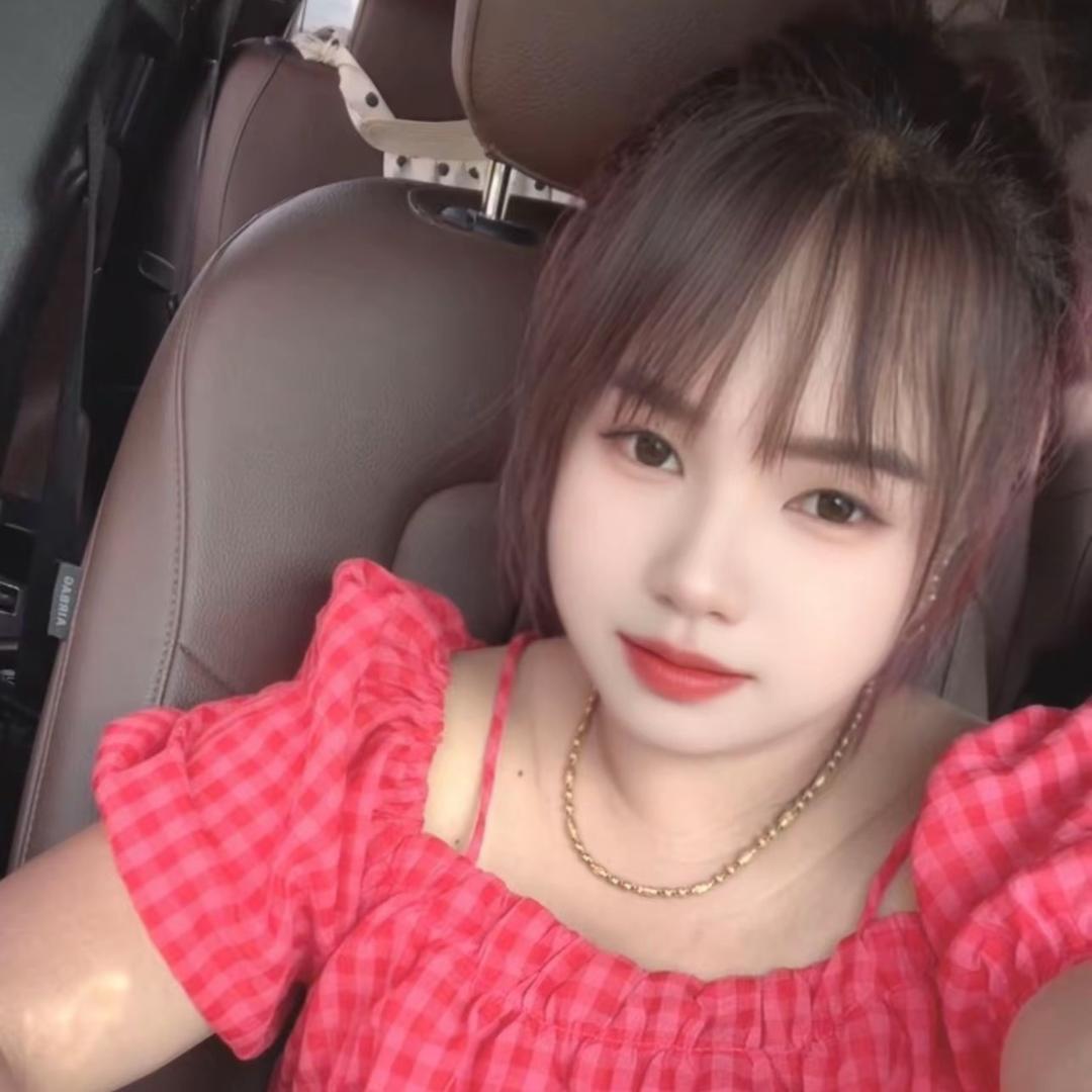 大美美