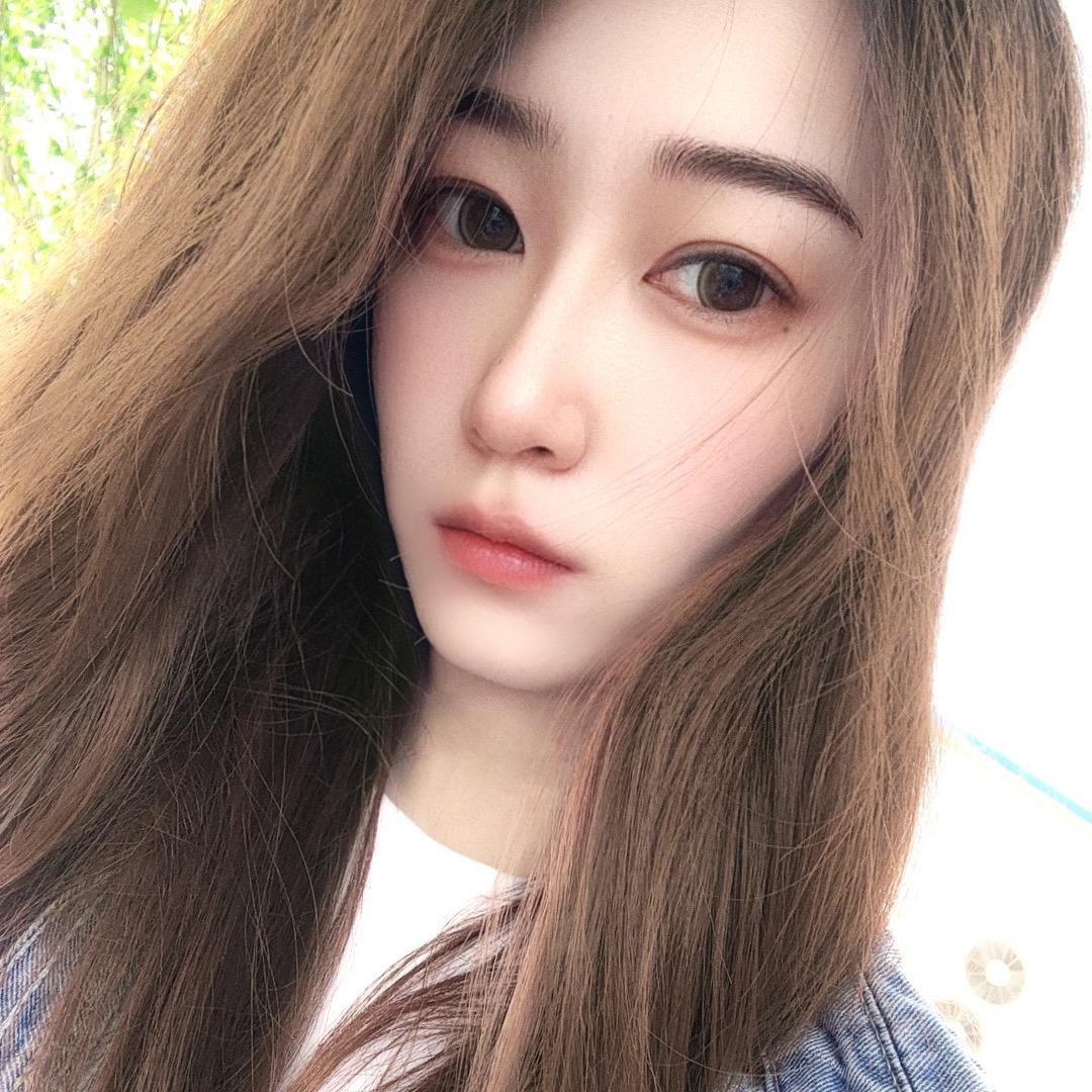 五宇