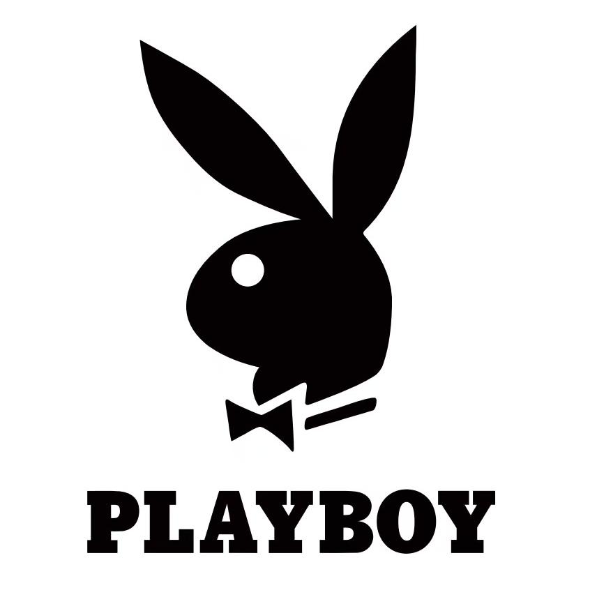 花花公子飞创男装专卖店