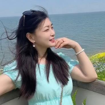女主角粗布家纺