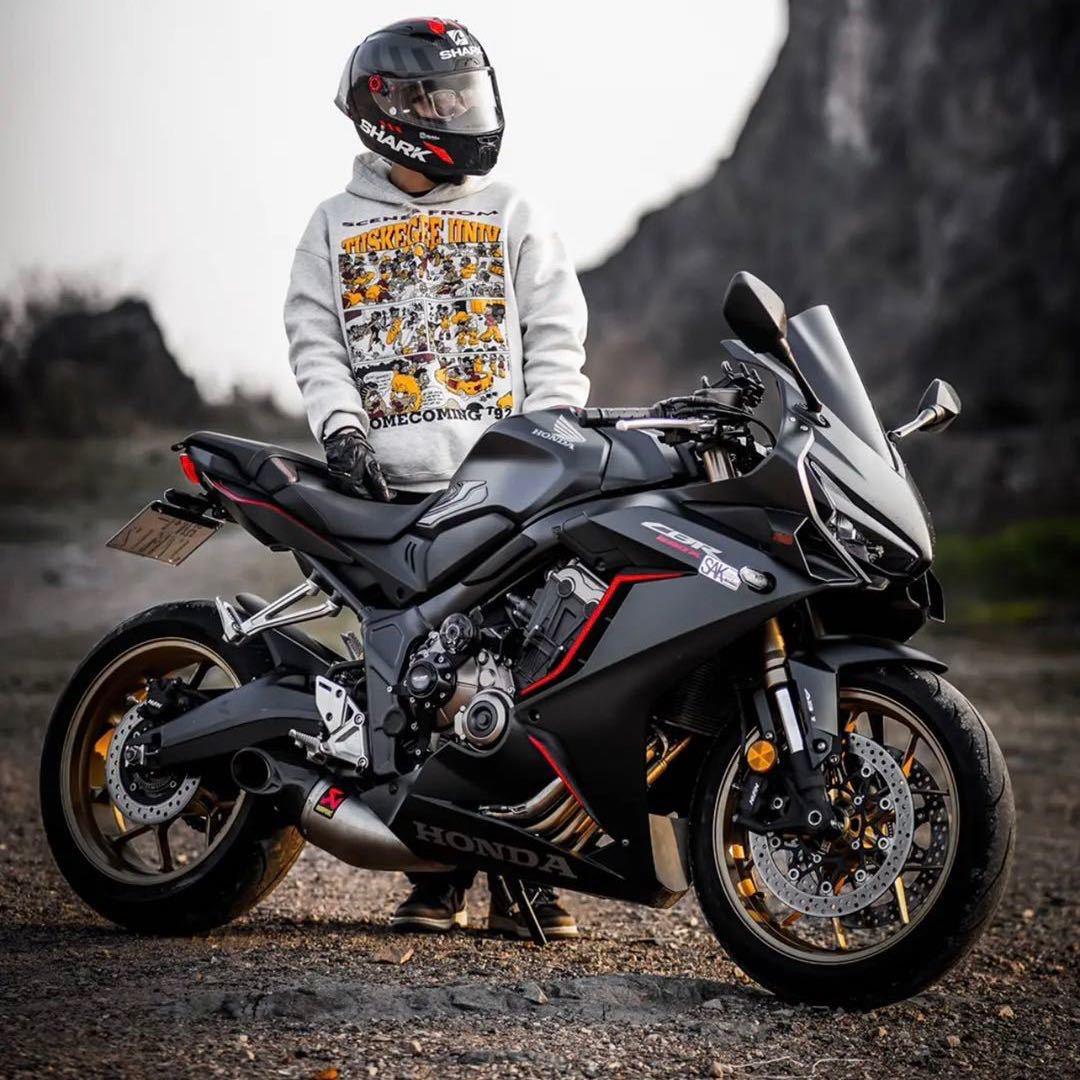 Honda Dream江挽（天津）