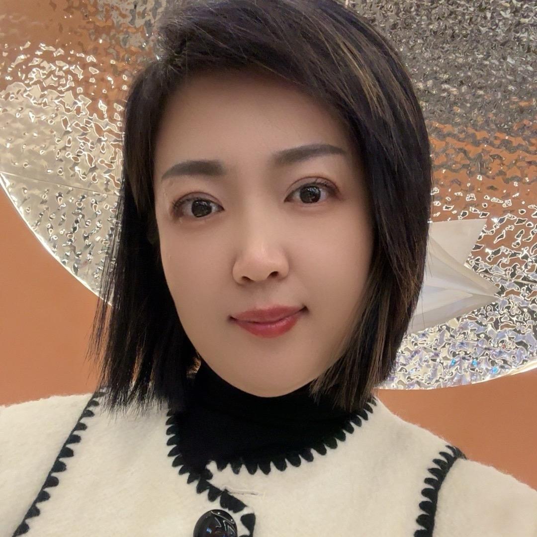 肉肉姐早上5:40
