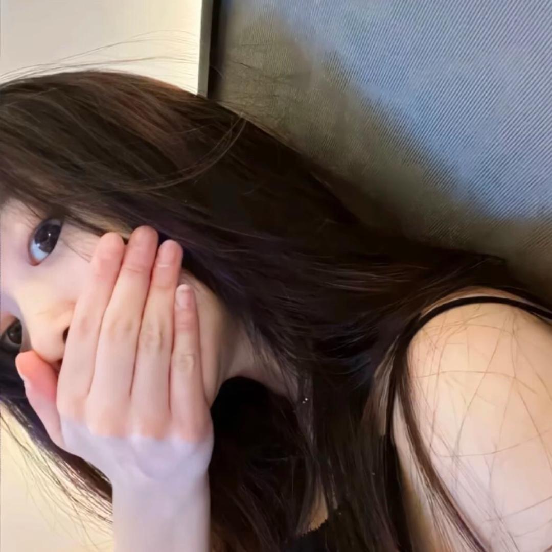 兴术ww.