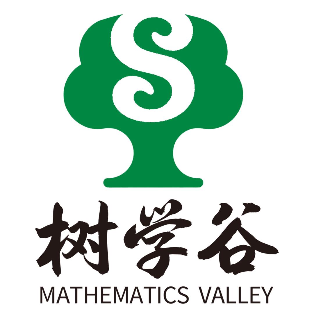 四天学会一本书总部