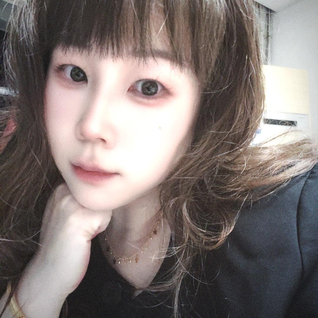🚬藏泪ཀ᭄