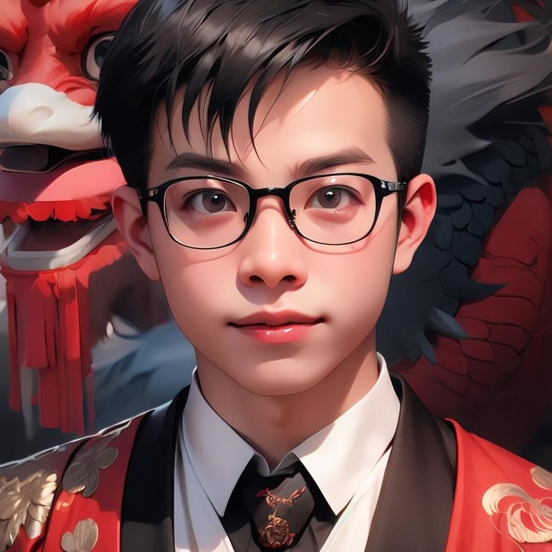 蒙蒙维