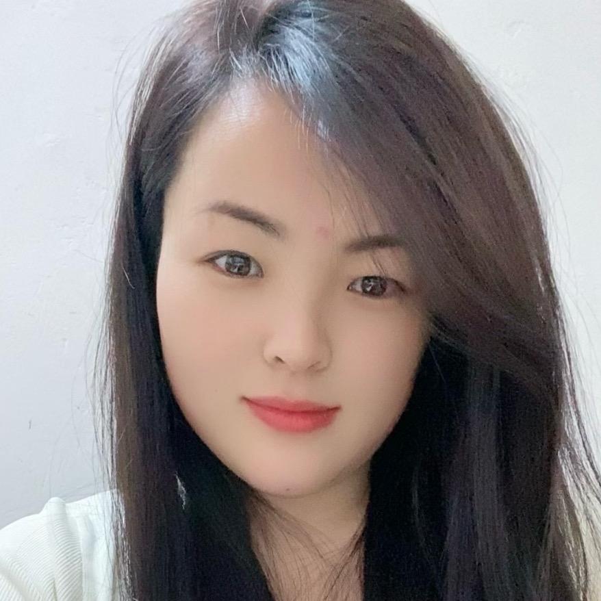 辣妹💃🏼