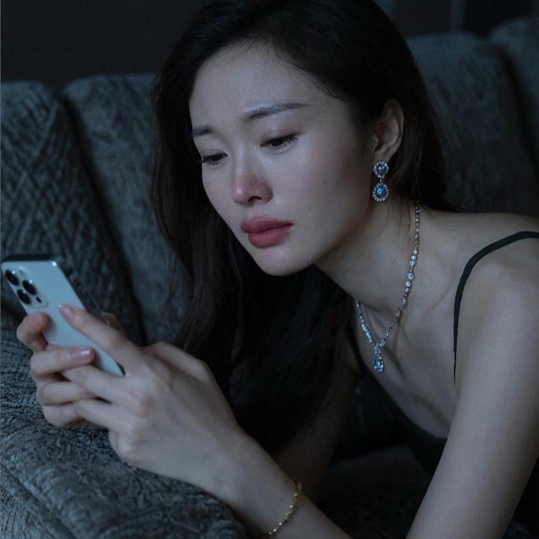 WW小曼