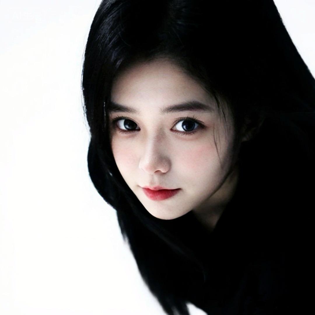 一点点少女味🍒