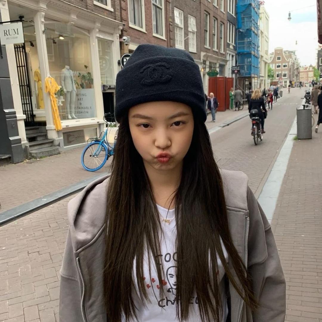 我要我天天开心啊.