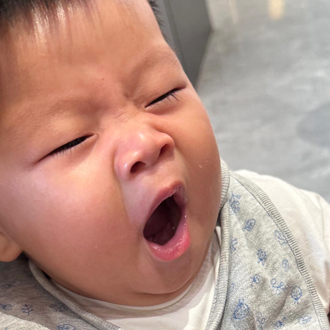 我叫陈赞赞